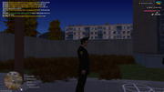 UKRAINE-GTA-02-10-2025-20-49-32
