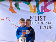 WhatsApp Image 2023-10-26 at 17.49.52 (9)