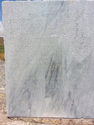 IMG-20241103-113838