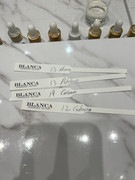IMG-8738
