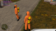 UKRAINE-GTA-07-08-2025-19-09-14