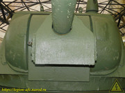 DSCN5451