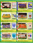 Calciatori-1993-1994-Panini-66