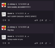 Screenshot 20251031 185647