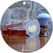 SOTD20240111_Maestri