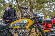 Ducati-perth-37