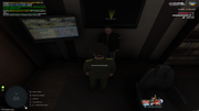 UKRAINE-GTA-01-03-2026-13-45-44