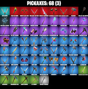 Pic-image