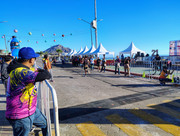 IMG 20251130 082534456 HDR AE