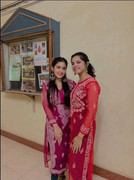 photo_2025-09-23_02-12-28