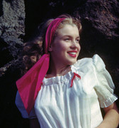 Marilyn-Monroe-a588