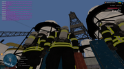 Grand-Theft-Auto-San-Andreas-Screenshot-2026-04-08-16-20-00-32