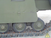Советский средний танк Т-28, Музей военной техники УГМК, Верхняя Пышма IMG-2132