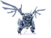 Mastermind-Creations-R-42-D-Zef-T1-Not-Deathsaurus-8-scaled-8