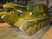 DSCN1269