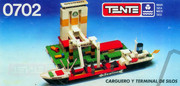 Imagen