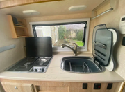 Screenshot 2023-02-01 at 12.54.28