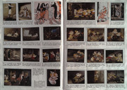 IMG-0009