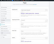 SEO-Titles-Meta-‹-Ugimedia-—-WordPress-02-09-2025_11_17_AM
