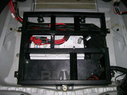 BMW-X5-5.jpg