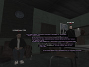 TU6Q55SUEB4S1Jyi Fx Etm Lcv OQAk V5sz Yu JOb B80Ve FOS2qnw0IPO9wytdt4ux1Ydy JRXso Bn ZDe67 VS0twf GM