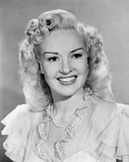 betty-grable-c90