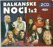 Balkanske noci - Kolekcija Scan0001