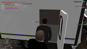 UKRAINE-GTA-09-04-2026-16-18-29