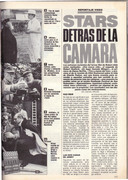 1746-FOTOGRAMAS-Ano-XLII-Segunda-Epoca-Noviembre-de-1988-01