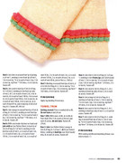Crochet-2013-Spring-Crochet-Gifts-To-Go-79