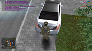 proxy-sa-Screenshot-2025-06-01-15-13-08-68