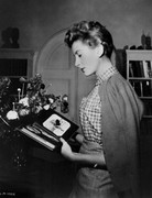 Deborah-Kerr-mc66