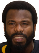 al-dotson