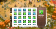 Screenshot-2025-02-24-133323