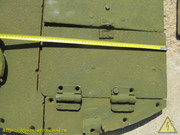 IMG-9468
