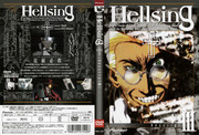 hellsing-03-cover