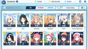 Screenshot-2026-08-19-095416