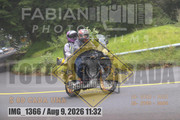IMG-1366