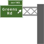 I-69-TX-SB-145