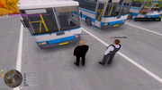 mta-screen-2025-11-22-14-28-00