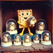 _f4391472-2503-461a-994f-f423435c1354