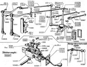 TA-SCHAKELMECHANISME-286.jpg