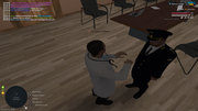 UKRAINE-GTA-23-04-2026-20-39-46