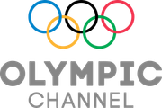 Olympic Channel