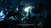 Batman-Arkham-Knight-2023-01-20-23-10-40-23-DVR-mp4-000002-499