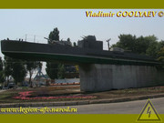 T-34-76-Eysck-002