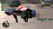 screenshot-2025-12-19-22-33-33-299