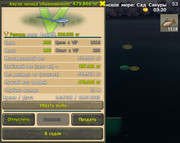 Screenshot-20230713-144717.jpg