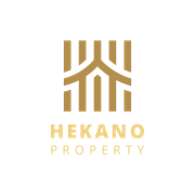 Hekano Property Group Logo