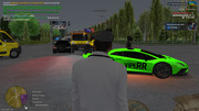IMG-20260516-105649-999